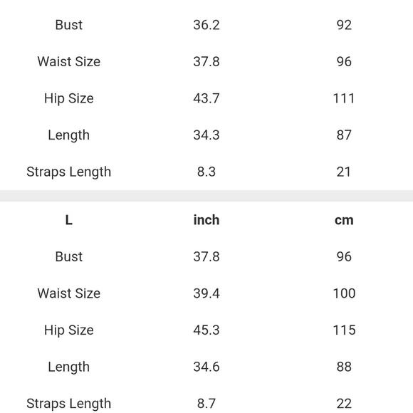 🔴LAST ONE🔴🌱FLORAL SHIFT CAMI DRESS🌿 - Picture 5 of 5